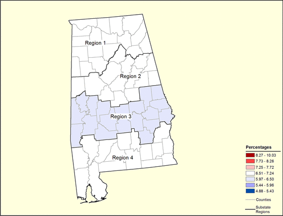 Figure 1.15 Follow 'D' link at right for long description.