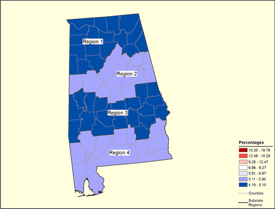 Figure 1.2 Follow 'D' link at right for long description.