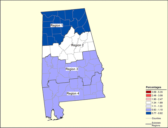 Figure 1.4 Follow 'D' link at right for long description.
