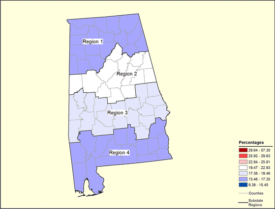 Figure 1.7 Follow 'D' link at right for long description.