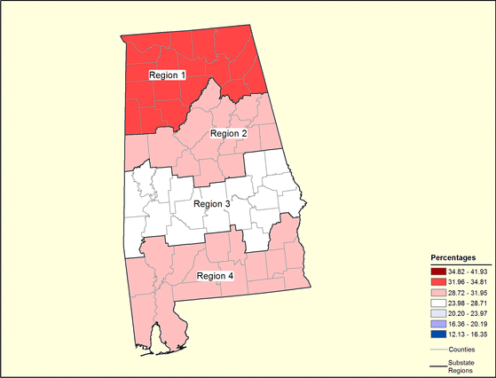 Figure 1.8 Follow 'D' link at right for long description.