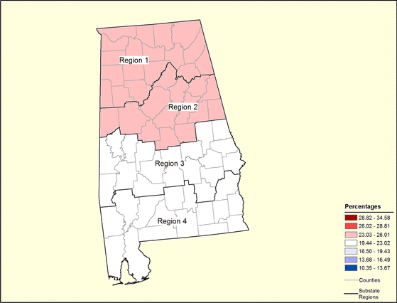 Figure 1.9 Follow 'D' link at right for long description.