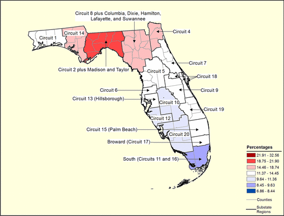 Figure 10.1 Follow 'D' link at right for long description.