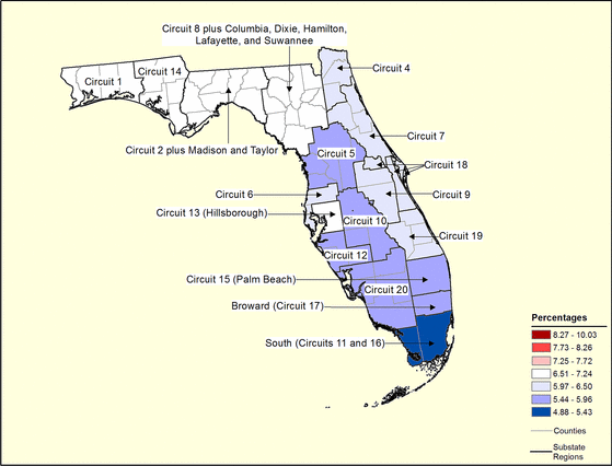 Figure 10.15 Follow 'D' link at right for long description.