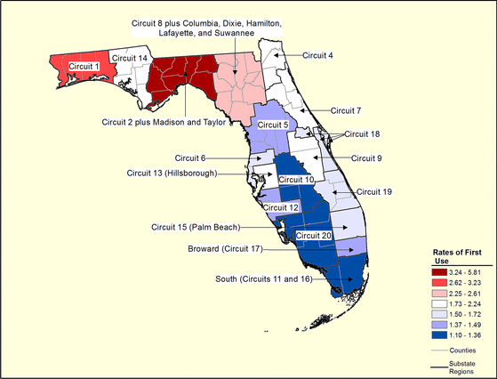 Figure 10.3 Follow 'D' link at right for long description.