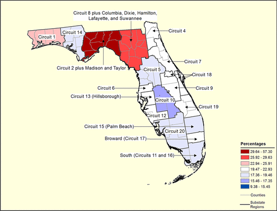 Figure 10.7 Follow 'D' link at right for long description.