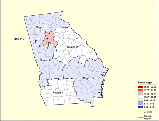 Figure 11.1 Follow 'D' link at right for long description.