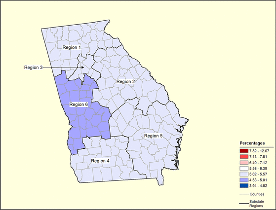 Figure 11.10 Follow 'D' link at right for long description.