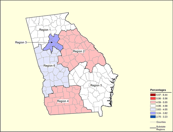 Figure 11.11 Follow 'D' link at right for long description.