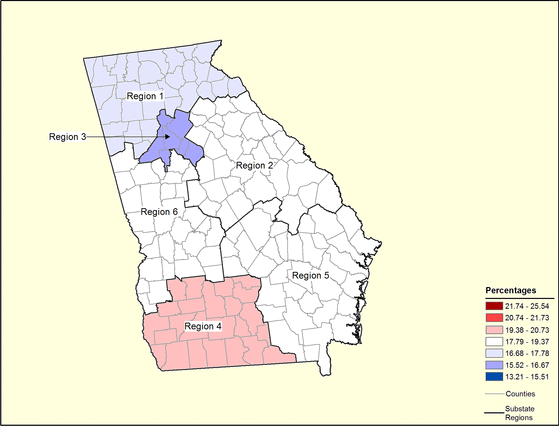 Figure 11.12 Follow 'D' link at right for long description.