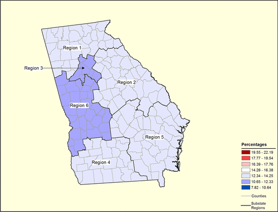 Figure 11.13 Follow 'D' link at right for long description.