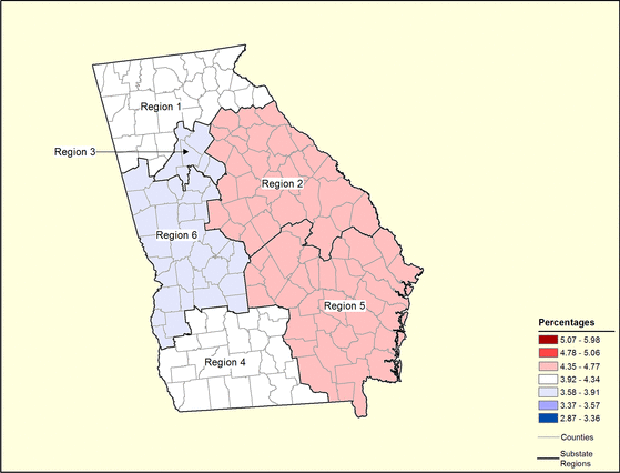Figure 11.14 Follow 'D' link at right for long description.