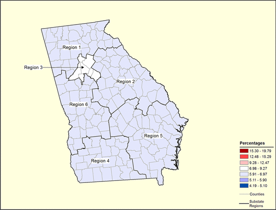 Figure 11.2 Follow 'D' link at right for long description.