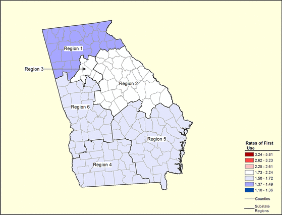 Figure 11.3 Follow 'D' link at right for long description.