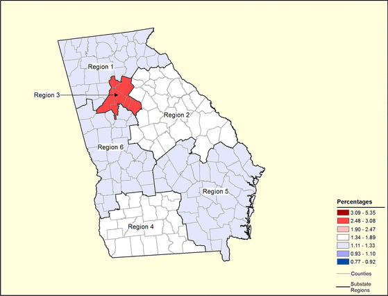 Figure 11.4 Follow 'D' link at right for long description.