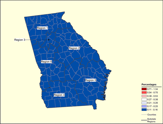 Figure 11.5 Follow 'D' link at right for long description.