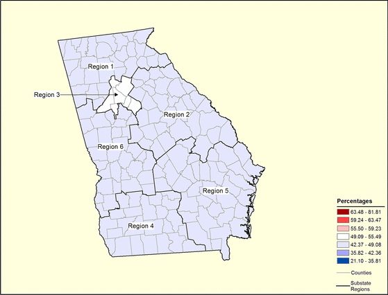 Figure 11.6 Follow 'D' link at right for long description.