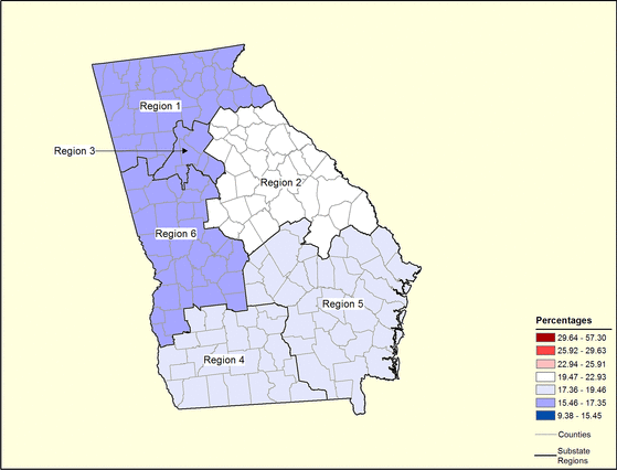 Figure 11.7 Follow 'D' link at right for long description.