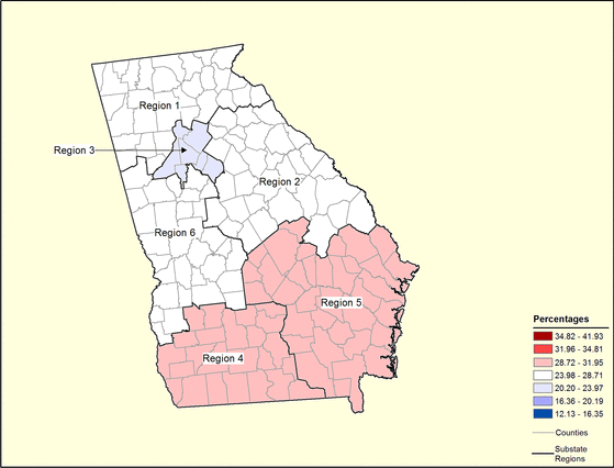 Figure 11.8 Follow 'D' link at right for long description.