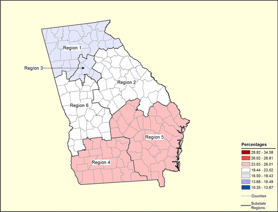 Figure 11.9 Follow 'D' link at right for long description.