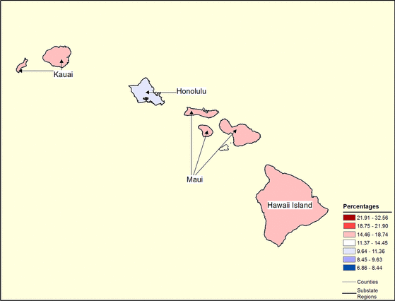 Figure 12.1 Follow 'D' link at right for long description.