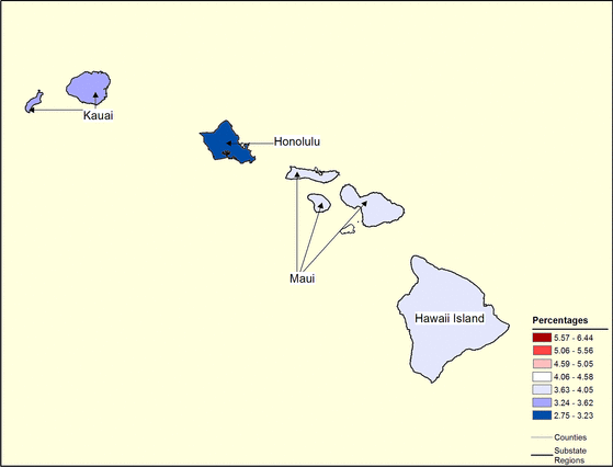 Figure 12.11 Follow 'D' link at right for long description.