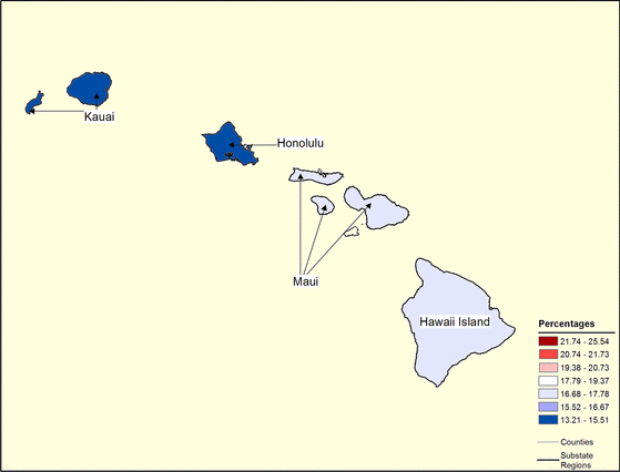 Figure 12.12 Follow 'D' link at right for long description.