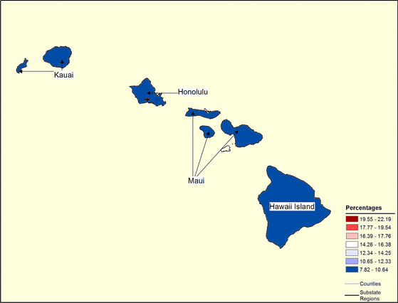 Figure 12.13 Follow 'D' link at right for long description.