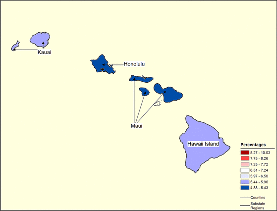 Figure 12.15 Follow 'D' link at right for long description.