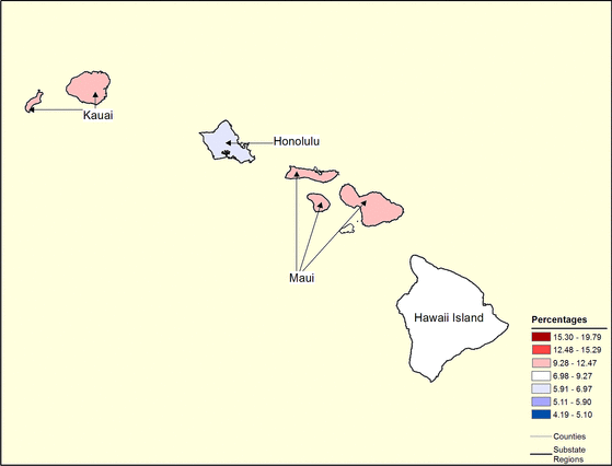 Figure 12.2 Follow 'D' link at right for long description.