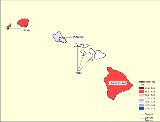 Figure 12.3 Follow 'D' link at right for long description.