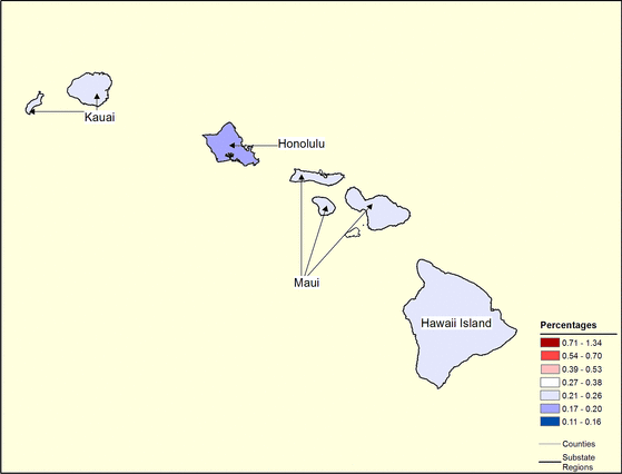Figure 12.5 Follow 'D' link at right for long description.