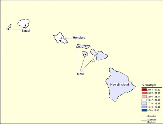 Figure 12.7 Follow 'D' link at right for long description.