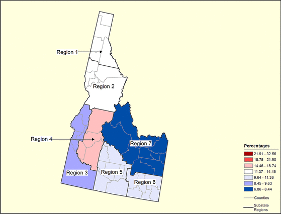 Figure 13.1 Follow 'D' link at right for long description.