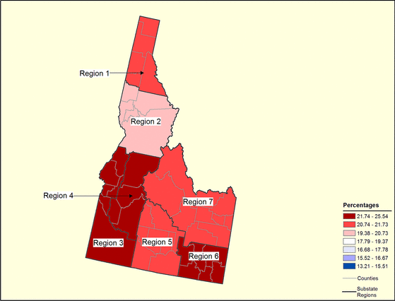 Figure 13.12 Follow 'D' link at right for long description.