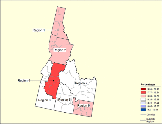 Figure 13.13 Follow 'D' link at right for long description.