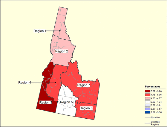 Figure 13.14 Follow 'D' link at right for long description.