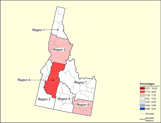 Figure 13.15 Follow 'D' link at right for long description.