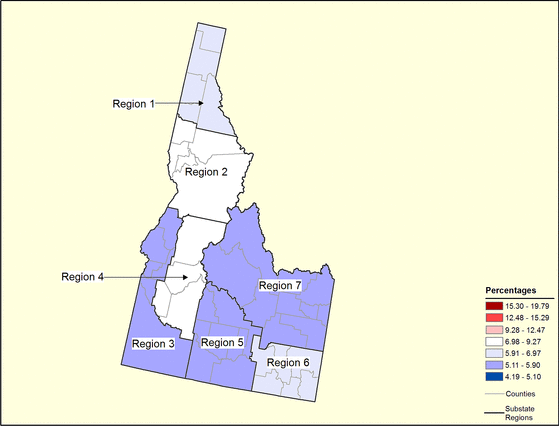 Figure 13.2 Follow 'D' link at right for long description.