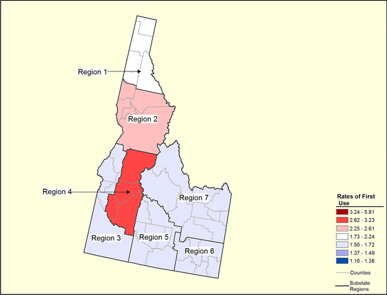 Figure 13.3 Follow 'D' link at right for long description.