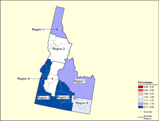 Figure 13.4 Follow 'D' link at right for long description.