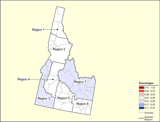 Figure 13.5 Follow 'D' link at right for long description.