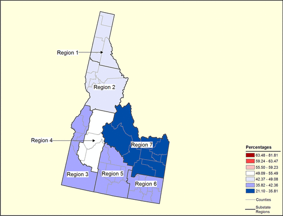Figure 13.6 Follow 'D' link at right for long description.