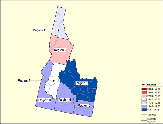 Figure 13.7 Follow 'D' link at right for long description.