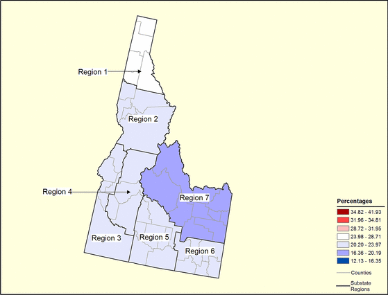 Figure 13.8 Follow 'D' link at right for long description.