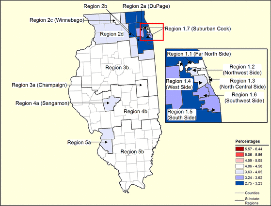 Figure 14.11 Follow 'D' link at right for long description.