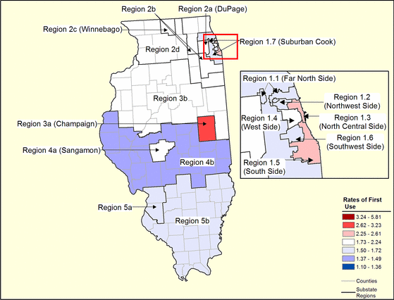 Figure 14.3 Follow 'D' link at right for long description.