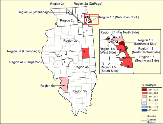 Figure 14.4 Follow 'D' link at right for long description.
