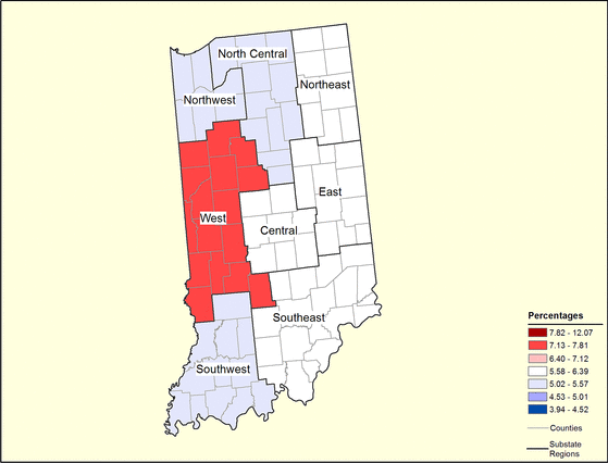 Figure 15.10 Follow 'D' link at right for long description.