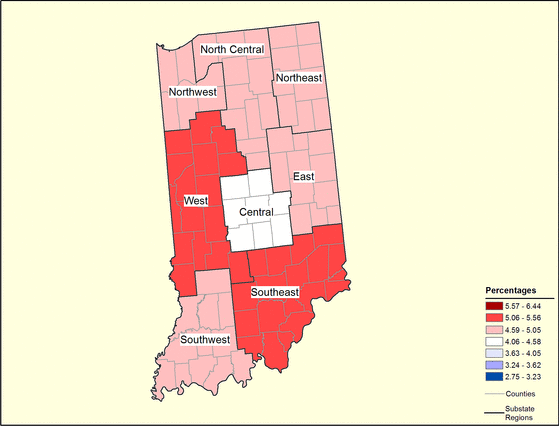 Figure 15.11 Follow 'D' link at right for long description.